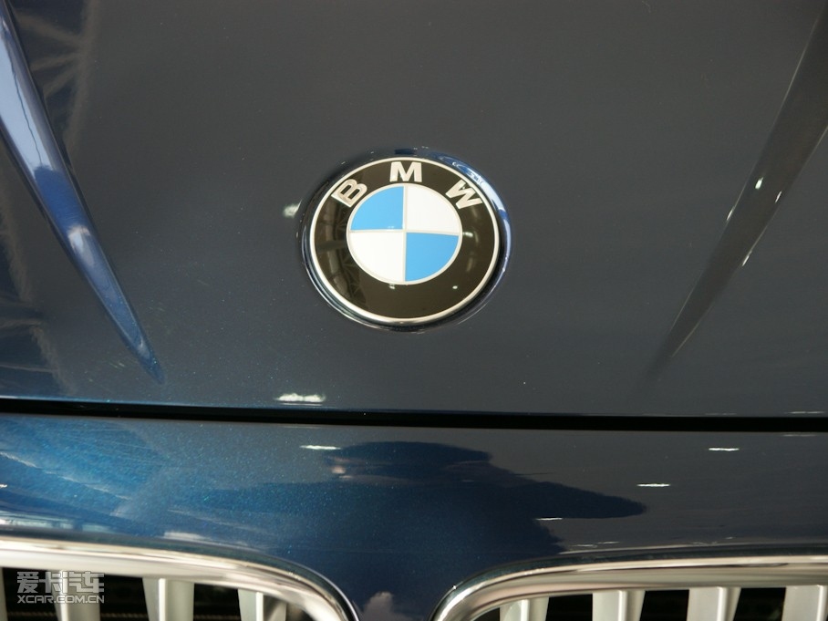 2010RX1(M) xDrive 28i