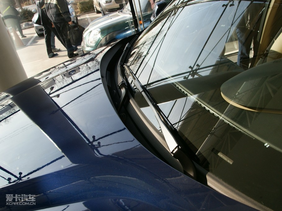 2010RX1(M) xDrive 28i