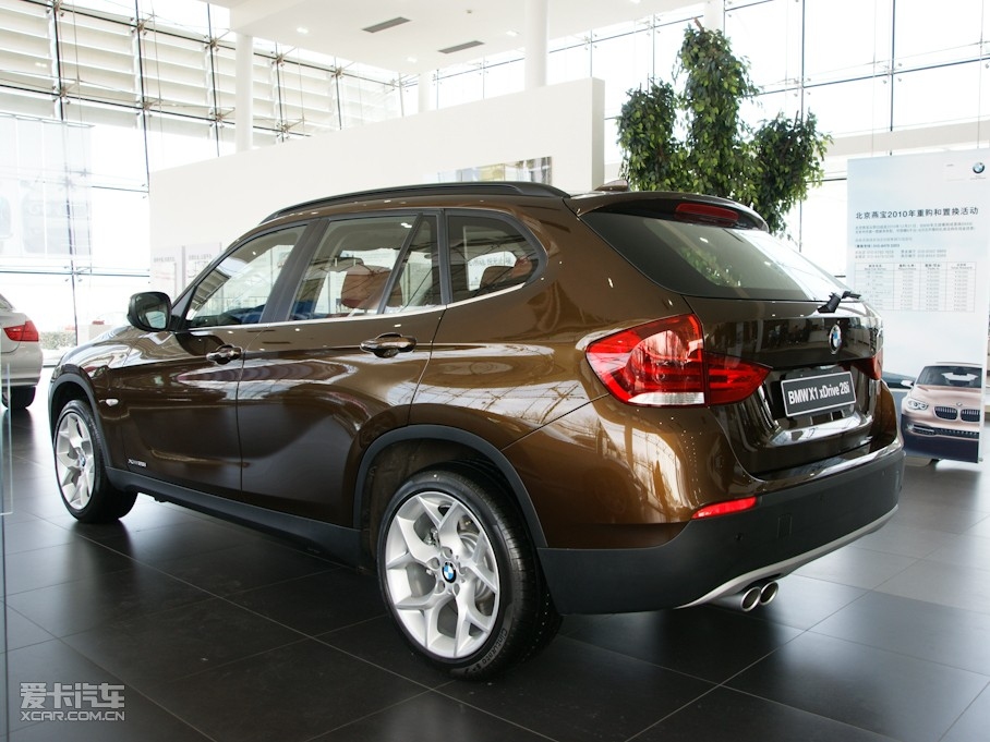 2010RX1(M) xDrive 28i