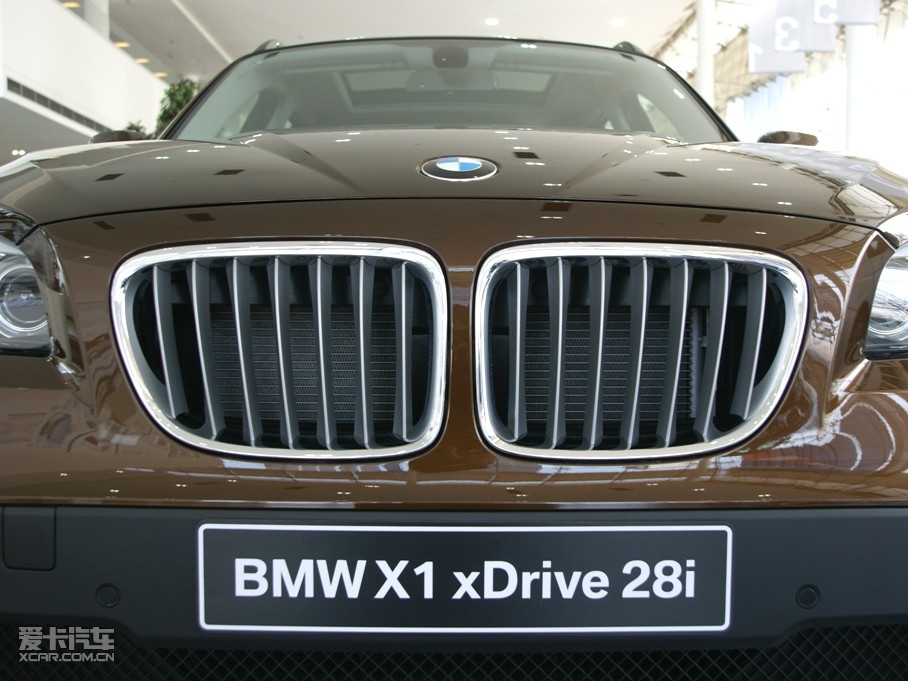2010RX1(M(jn)) xDrive 28i