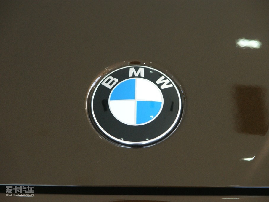 2010RX1(M) xDrive 28i