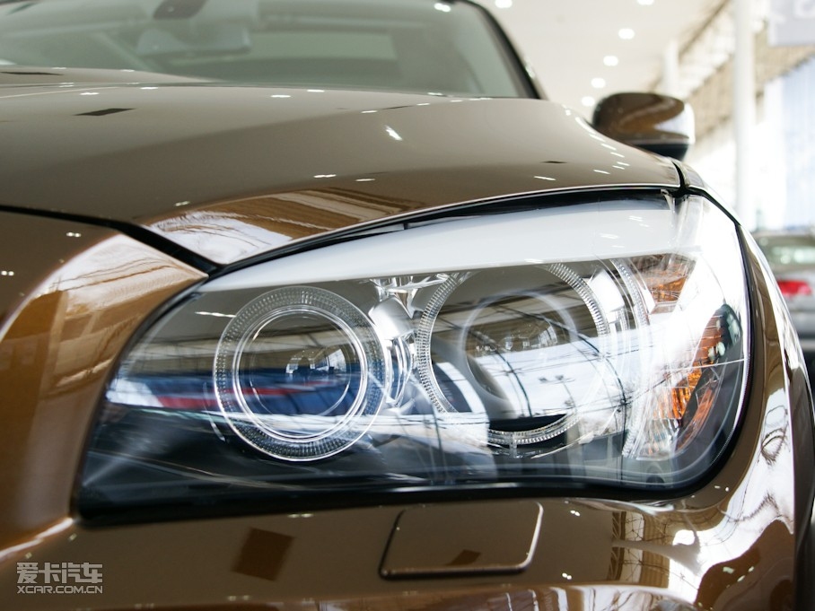 2010RX1(M) xDrive 28i