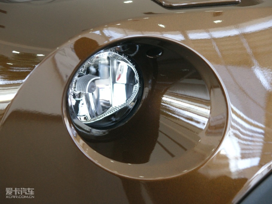 2010RX1(M) xDrive 28i