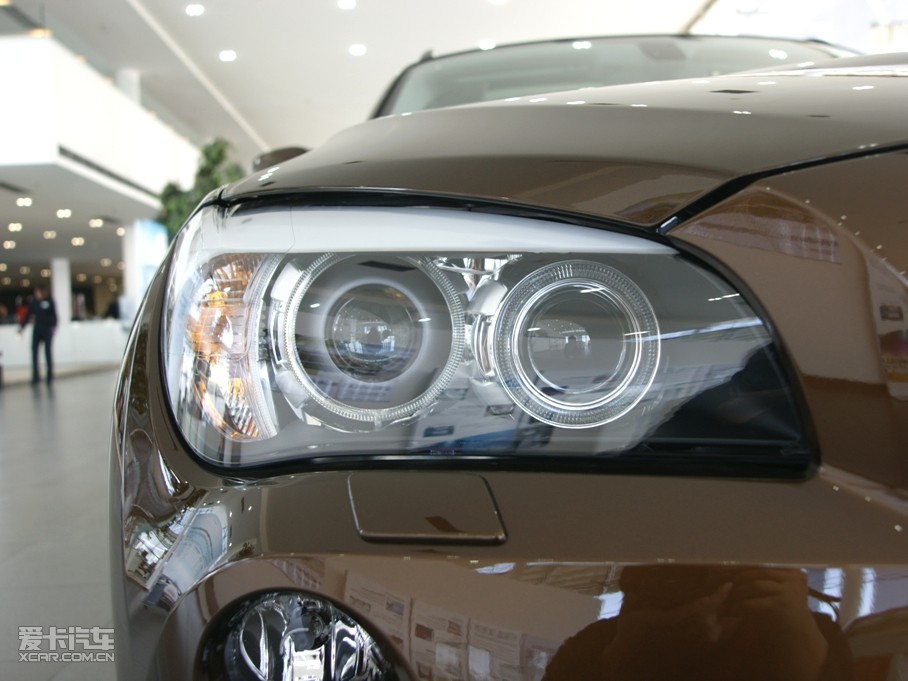 2010RX1(M) xDrive 28i