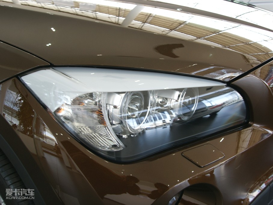 2010RX1(M) xDrive 28i