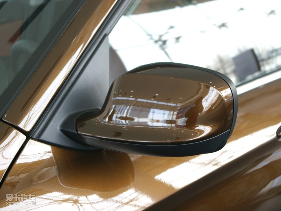 2010RX1(M) xDrive 28i