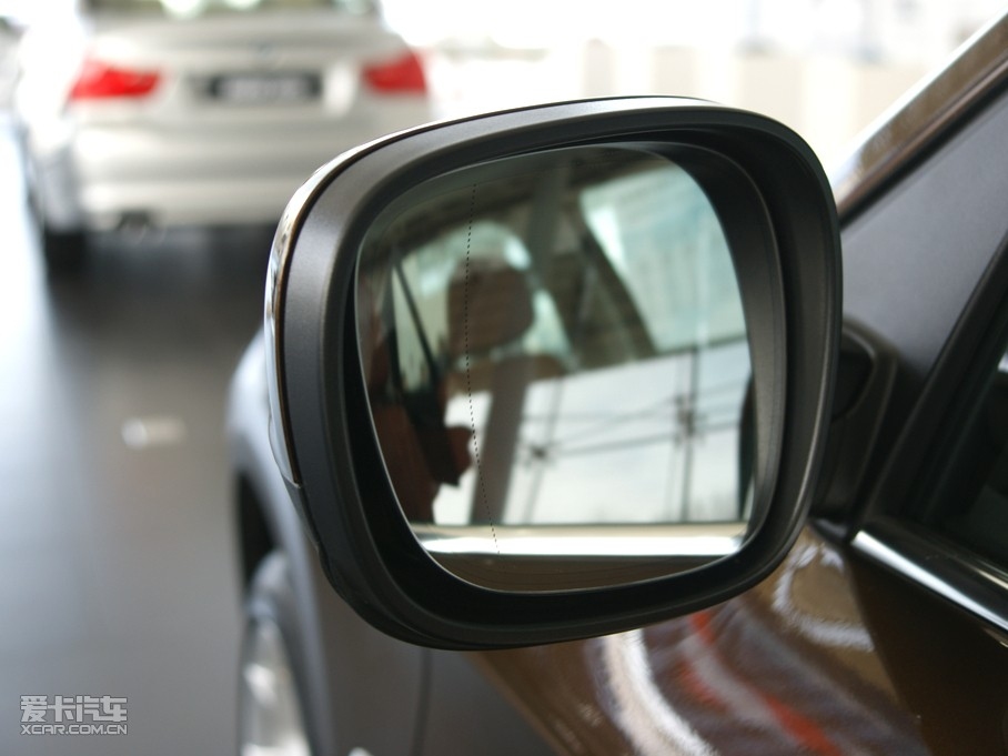 2010RX1(M(jn)) xDrive 28i