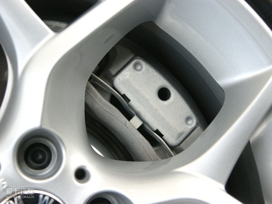 2010RX1(M) xDrive 28i