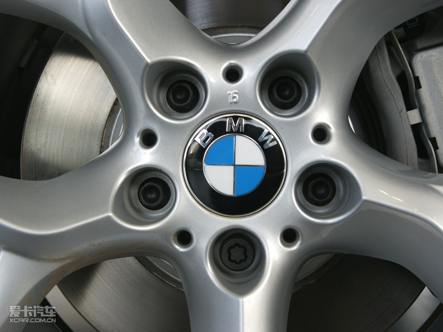 2010RX1(M) xDrive 28i