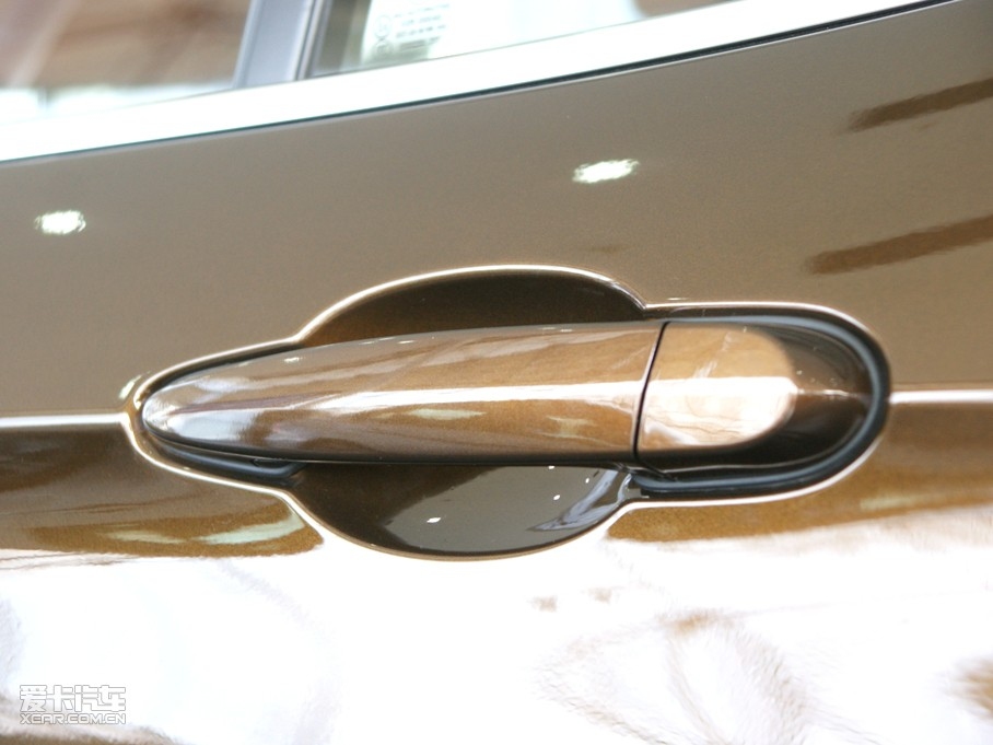 2010RX1(M) xDrive 28i