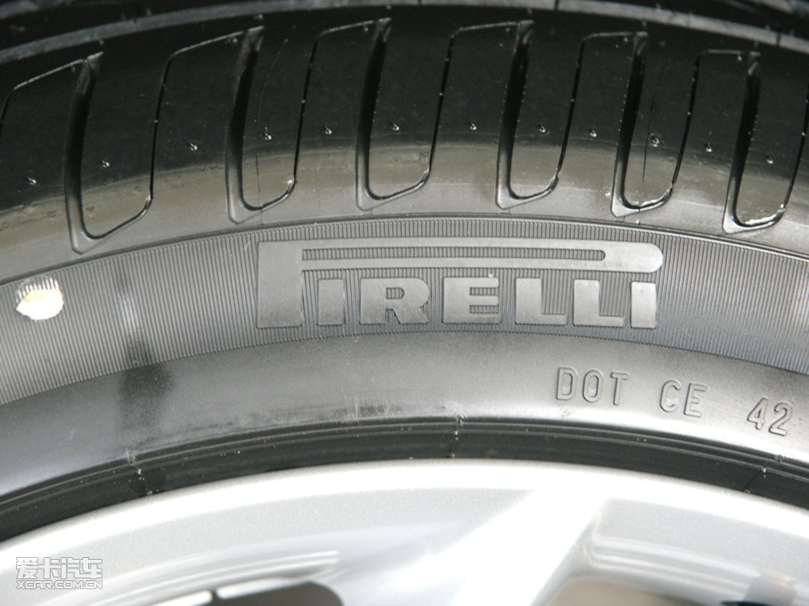 2010RX1(M) xDrive 28i