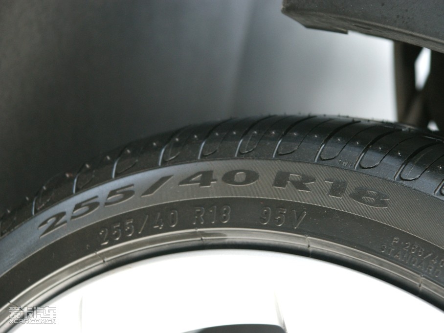 2010RX1(M) xDrive 28i