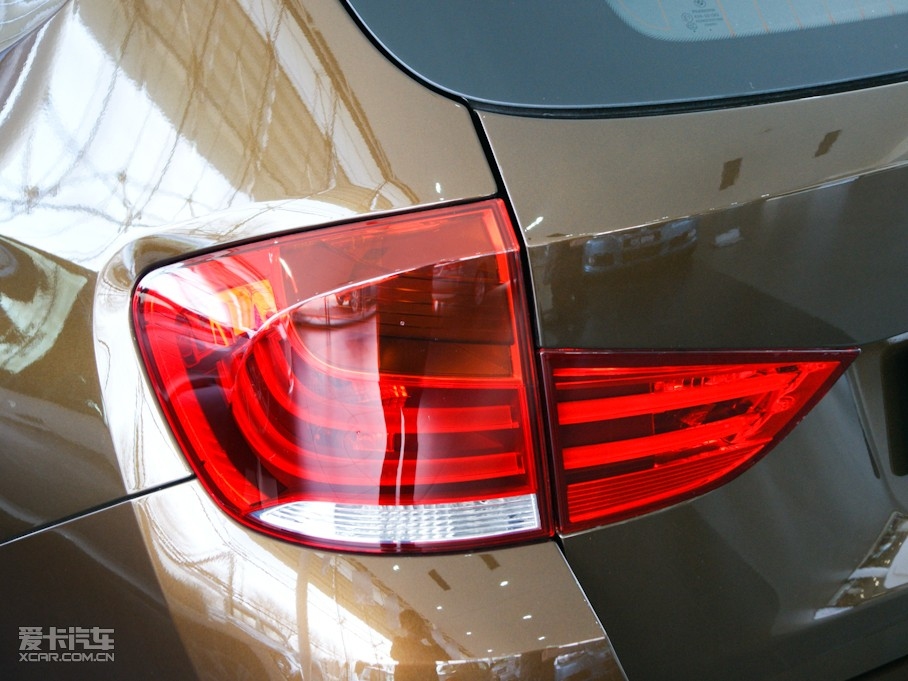 2010RX1(M) xDrive 28i