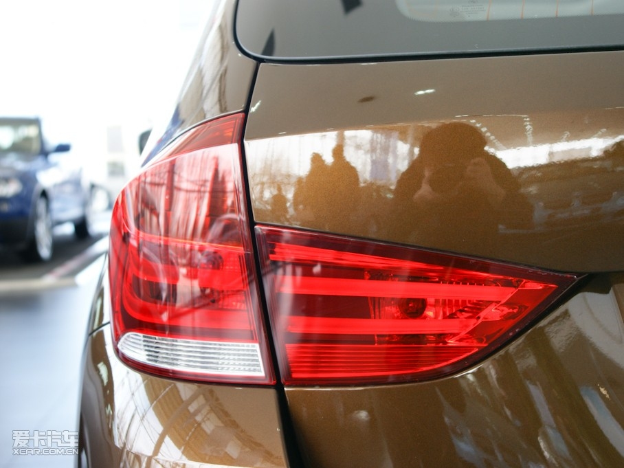 2010RX1(M(jn)) xDrive 28i