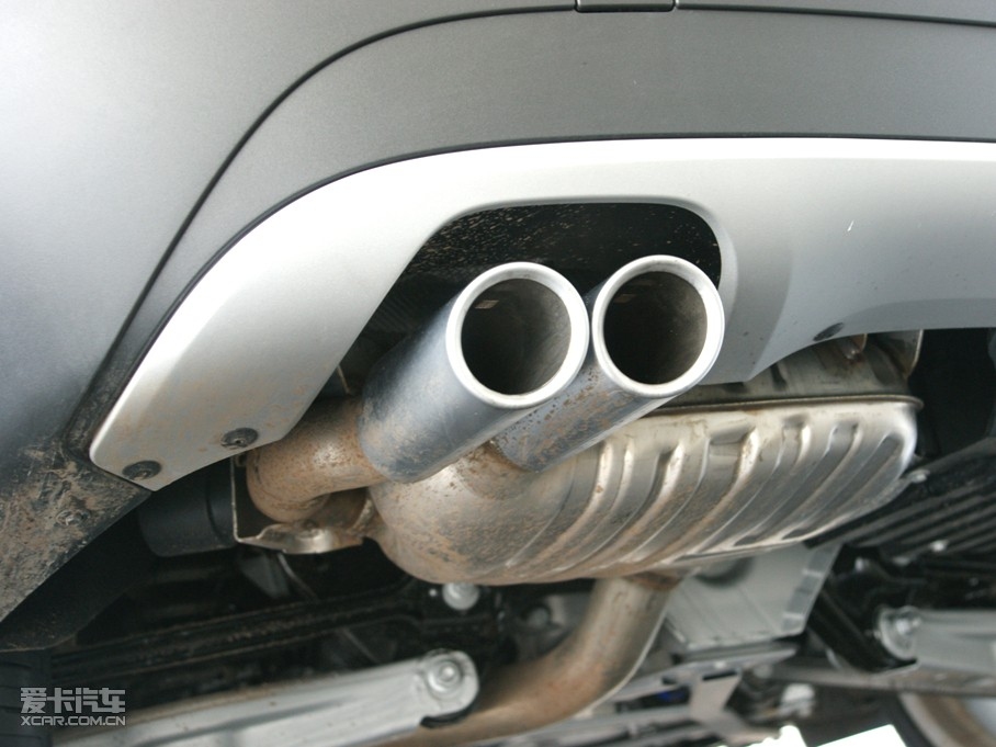 2010RX1(M) xDrive 28i