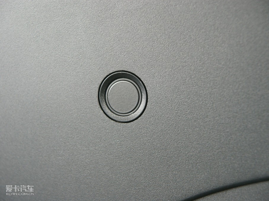 2010RX1(M(jn)) xDrive 28i