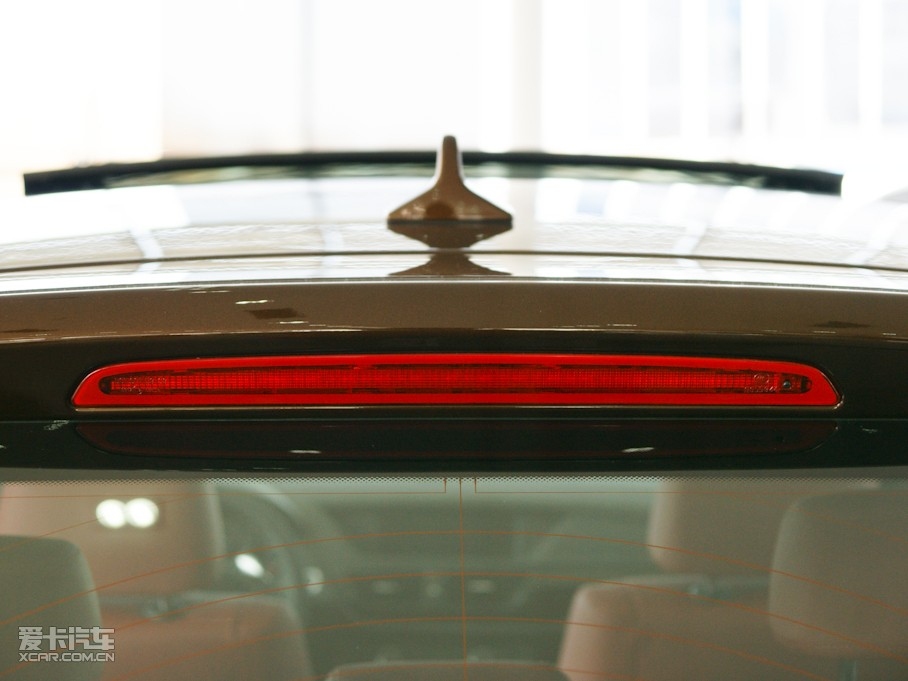 2010RX1(M(jn)) xDrive 28i