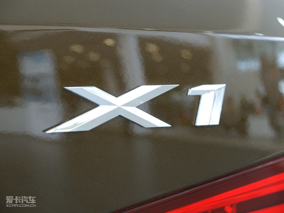 2010RX1(M) xDrive 28i