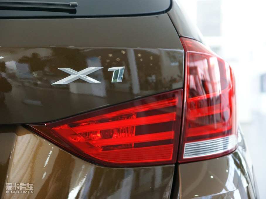 2010RX1(M) xDrive 28i