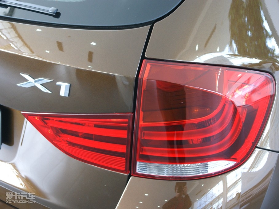 2010RX1(M) xDrive 28i