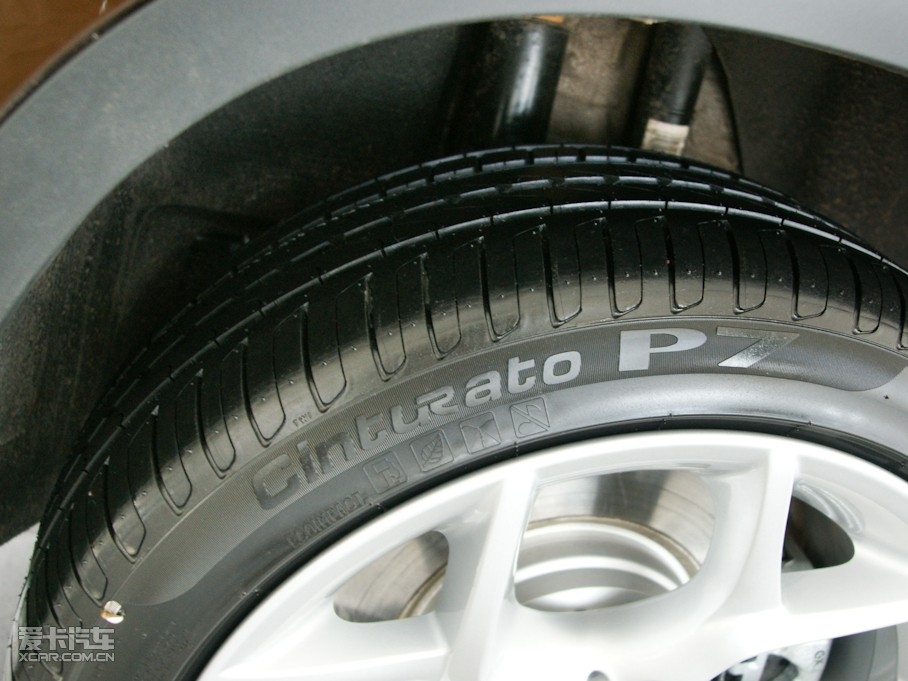 2010RX1(M) xDrive 28i