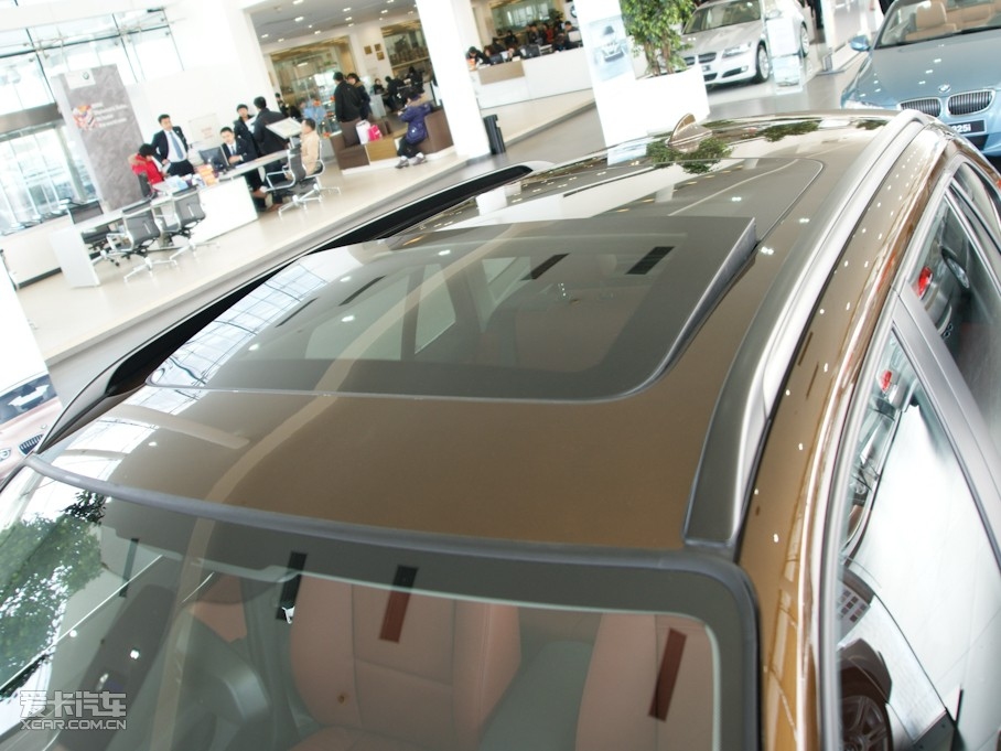 2010RX1(M) xDrive 28i