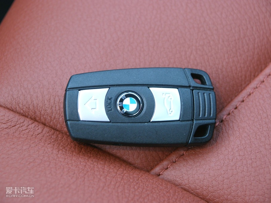 2010RX1(M) xDrive 28i