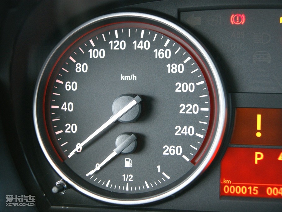 2010RX1(M(jn)) xDrive 28i