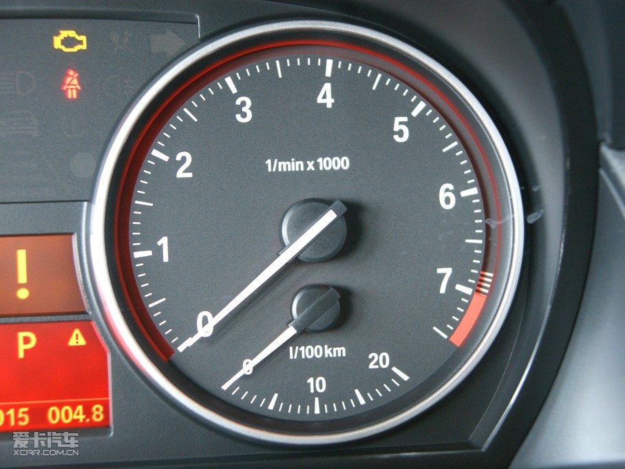 2010RX1(M) xDrive 28i