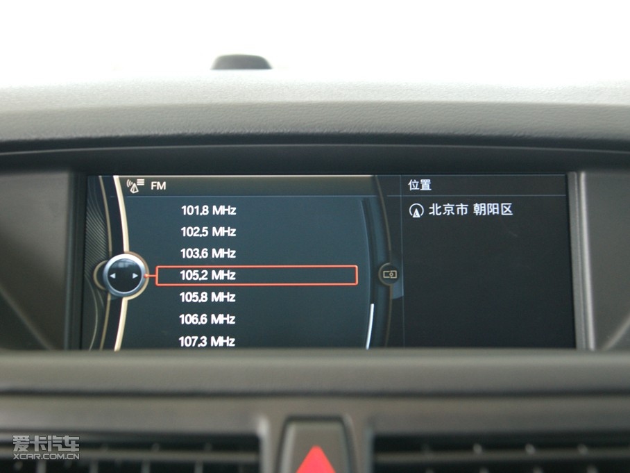 2010RX1(M(jn)) xDrive 28i