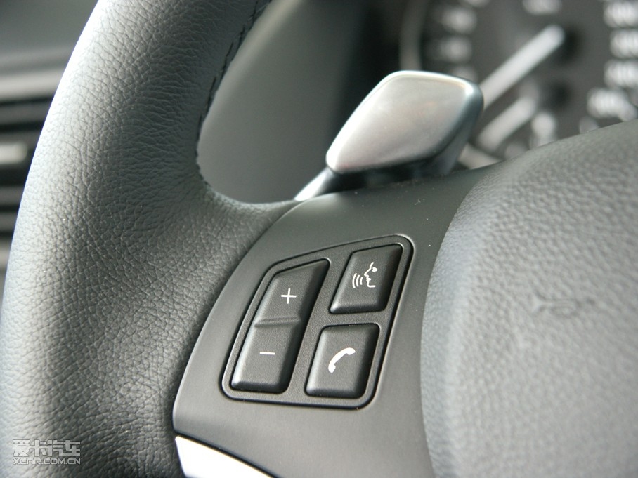 2010RX1(M) xDrive 28i