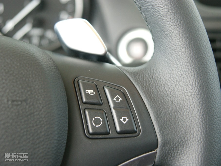 2010RX1(M) xDrive 28i