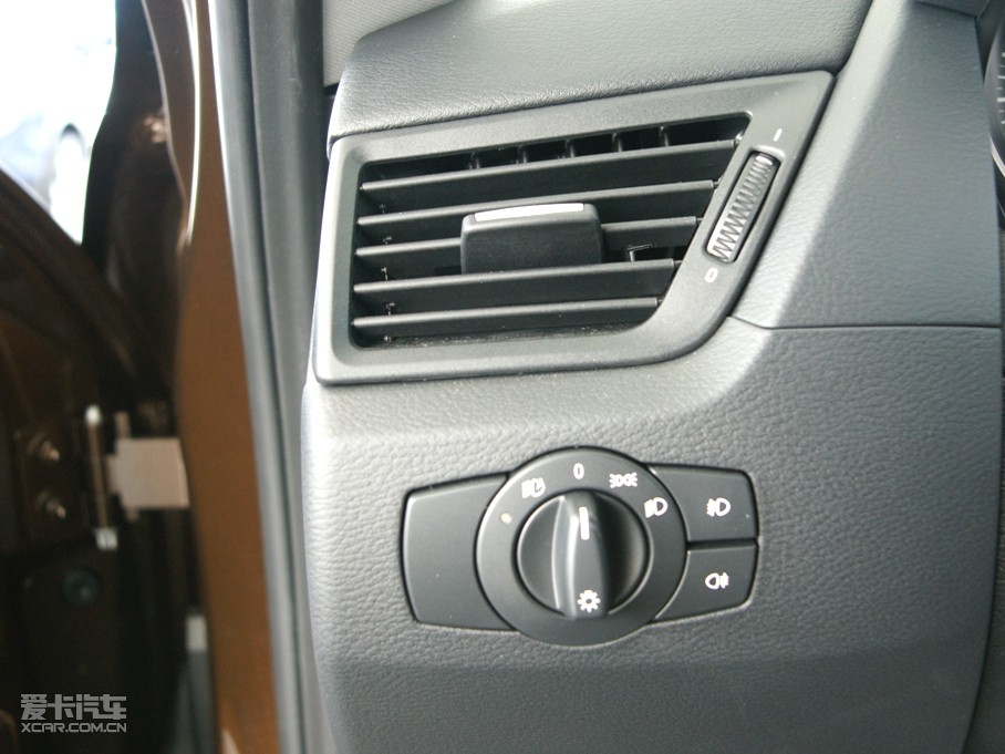 2010RX1(M(jn)) xDrive 28i