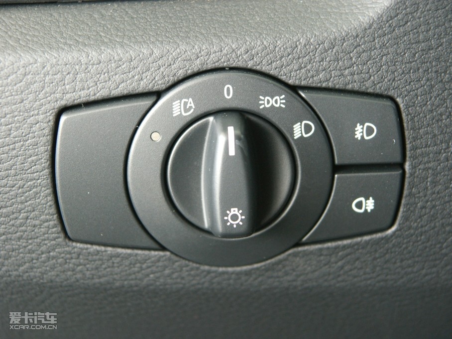 2010RX1(M) xDrive 28i