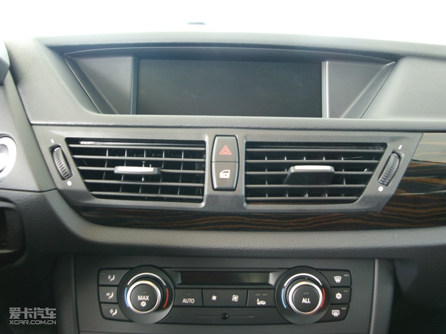 2010RX1(M) xDrive 28i