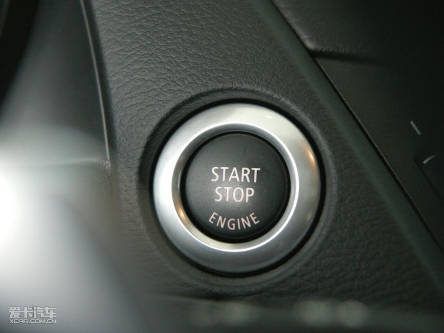 2010RX1(M(jn)) xDrive 28i