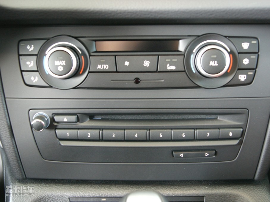 2010RX1(M(jn)) xDrive 28i