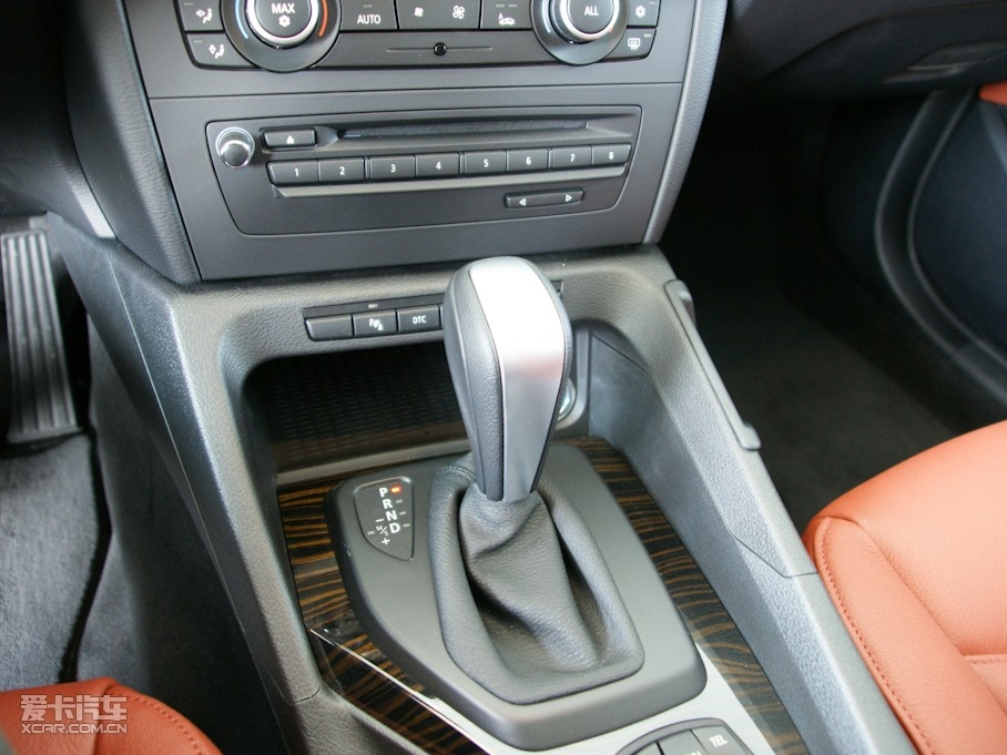 2010RX1(M) xDrive 28i