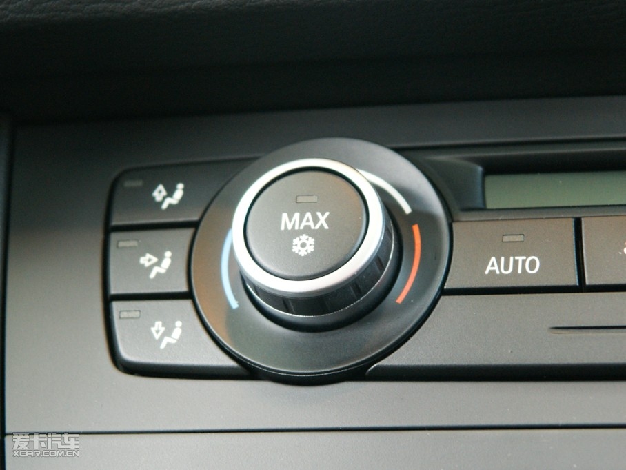 2010RX1(M) xDrive 28i