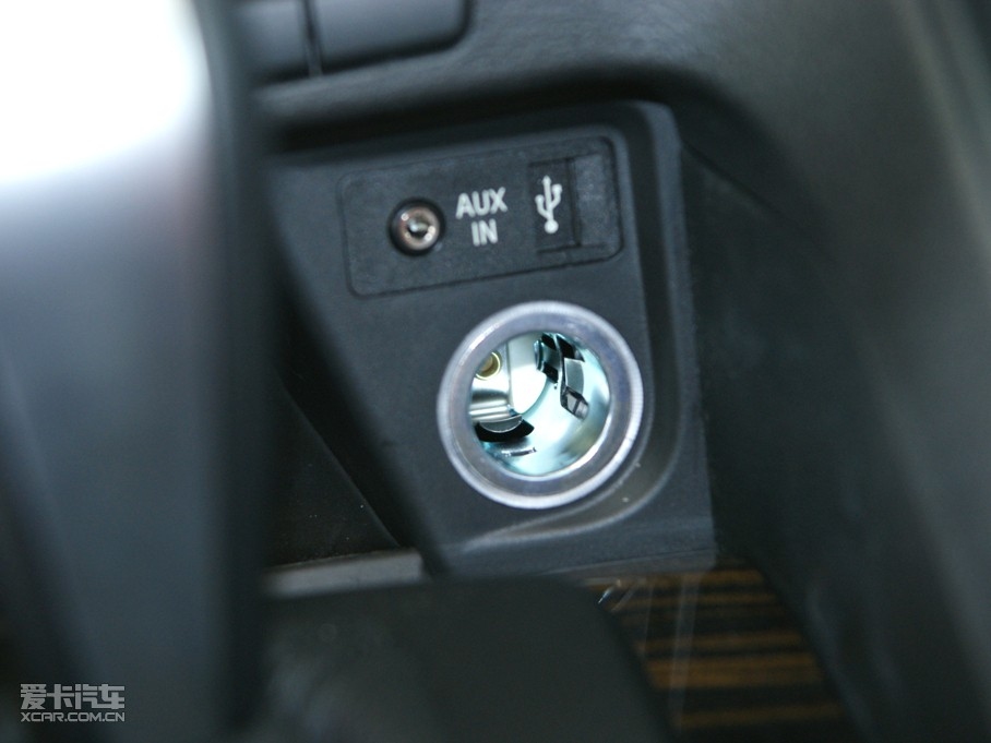 2010RX1(M) xDrive 28i