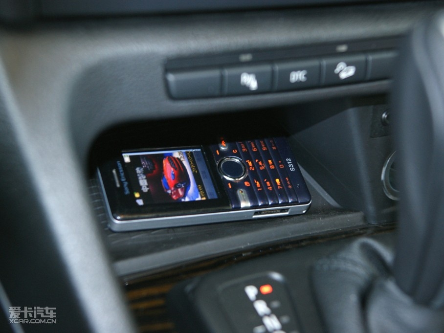 2010RX1(M) xDrive 28i