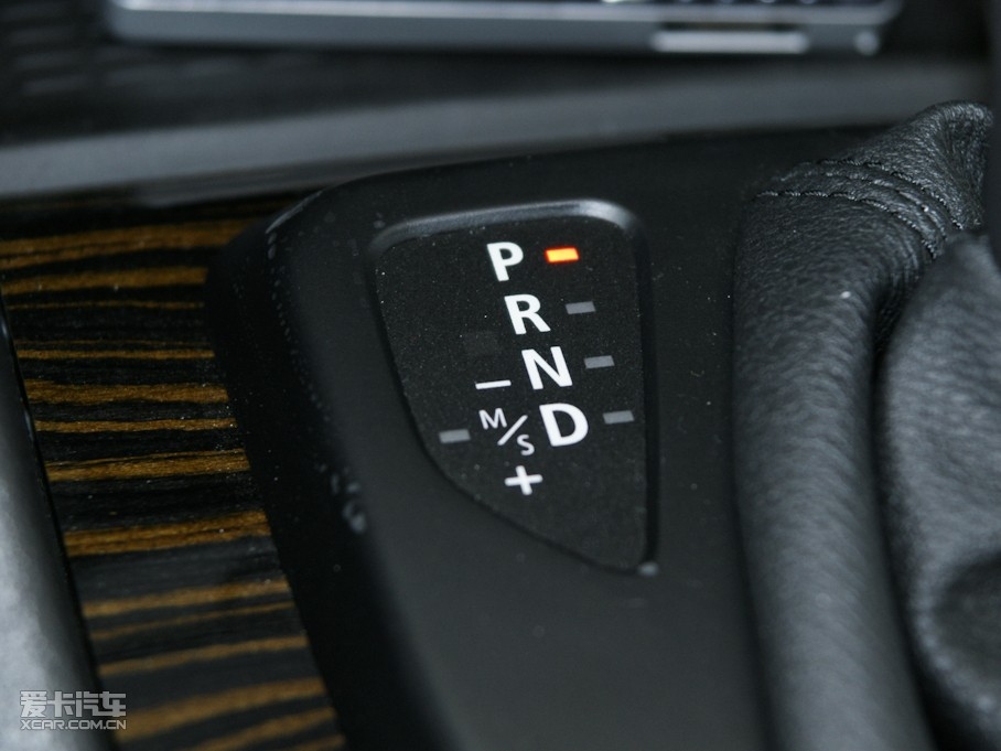 2010RX1(M) xDrive 28i