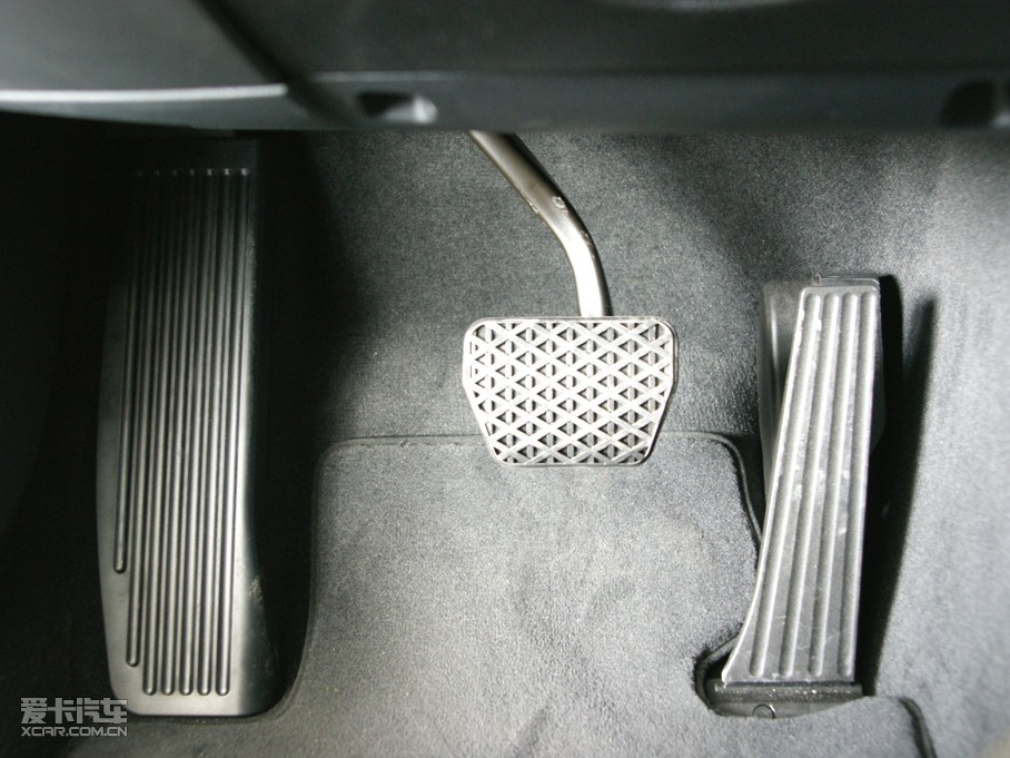 2010RX1(M) xDrive 28i