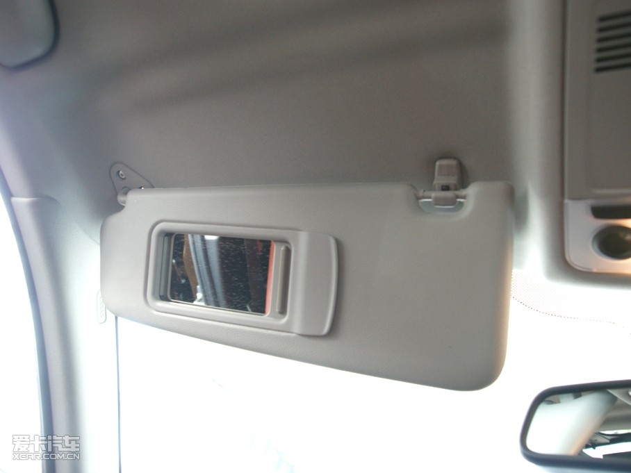 2010RX1(M) xDrive 28i