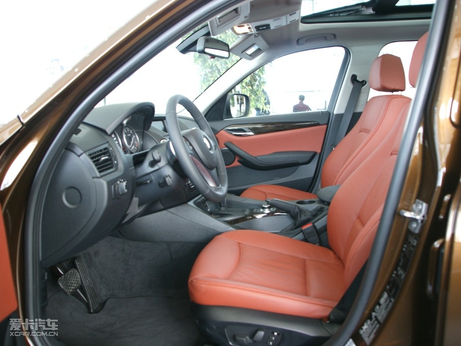 2010RX1(M) xDrive 28i