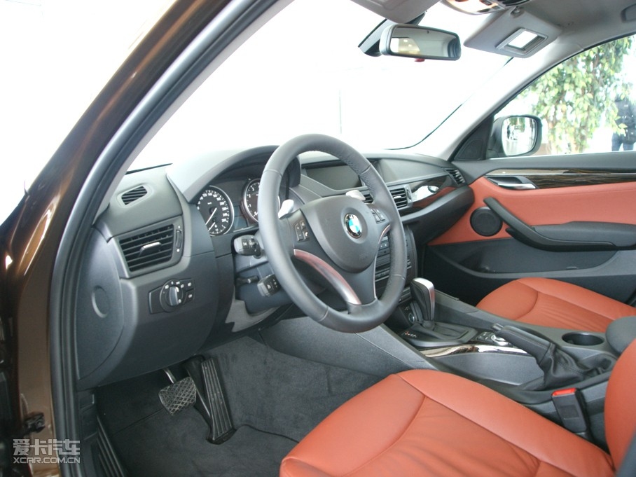 2010RX1(M) xDrive 28i