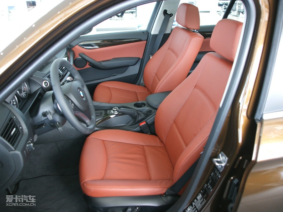 2010RX1(M) xDrive 28i