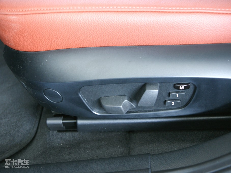 2010RX1(M(jn)) xDrive 28i