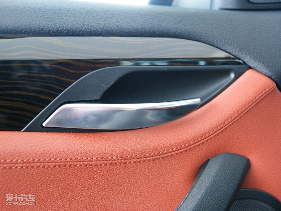 2010RX1(M(jn)) xDrive 28i