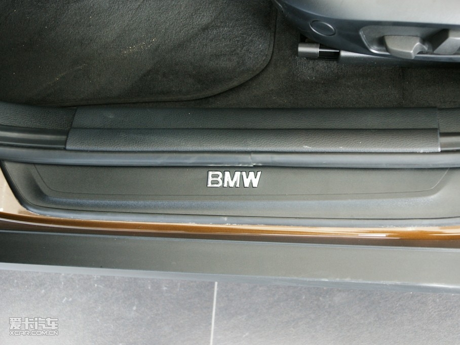 2010RX1(M) xDrive 28i